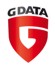G DATA