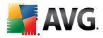 AVG