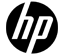 Hewlett Packard