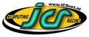 ICS Racing & Computing