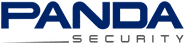Panda Security