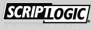 ScriptLogic