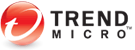 Trend Micro