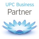 UPC Business Partner