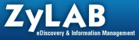 ZyLAB