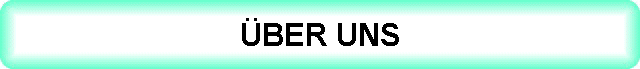 �BER UNS